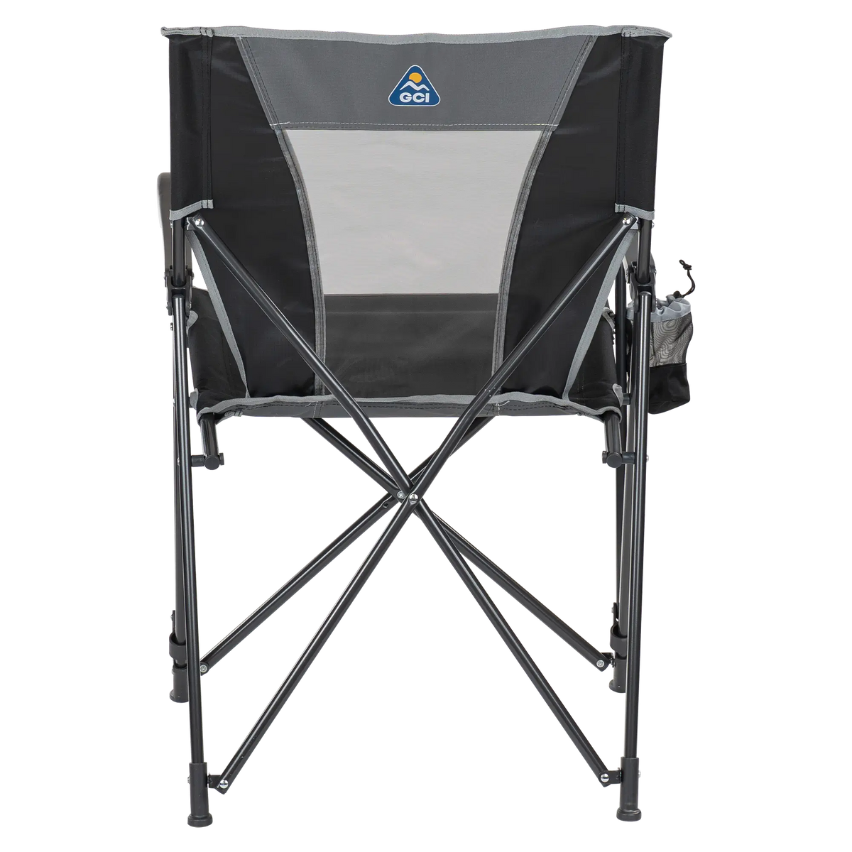 Eazy Chair™