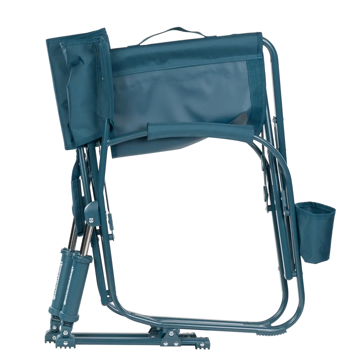 Grab & Go Rocker™
